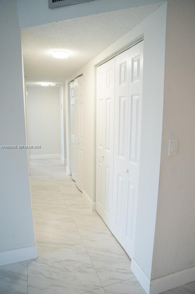 TALL TREES CONDO · #619 in North Miami Beach - Photo 6