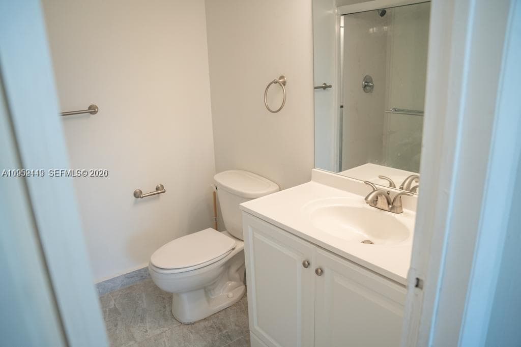 TALL TREES CONDO · #619 in North Miami Beach - Photo 11