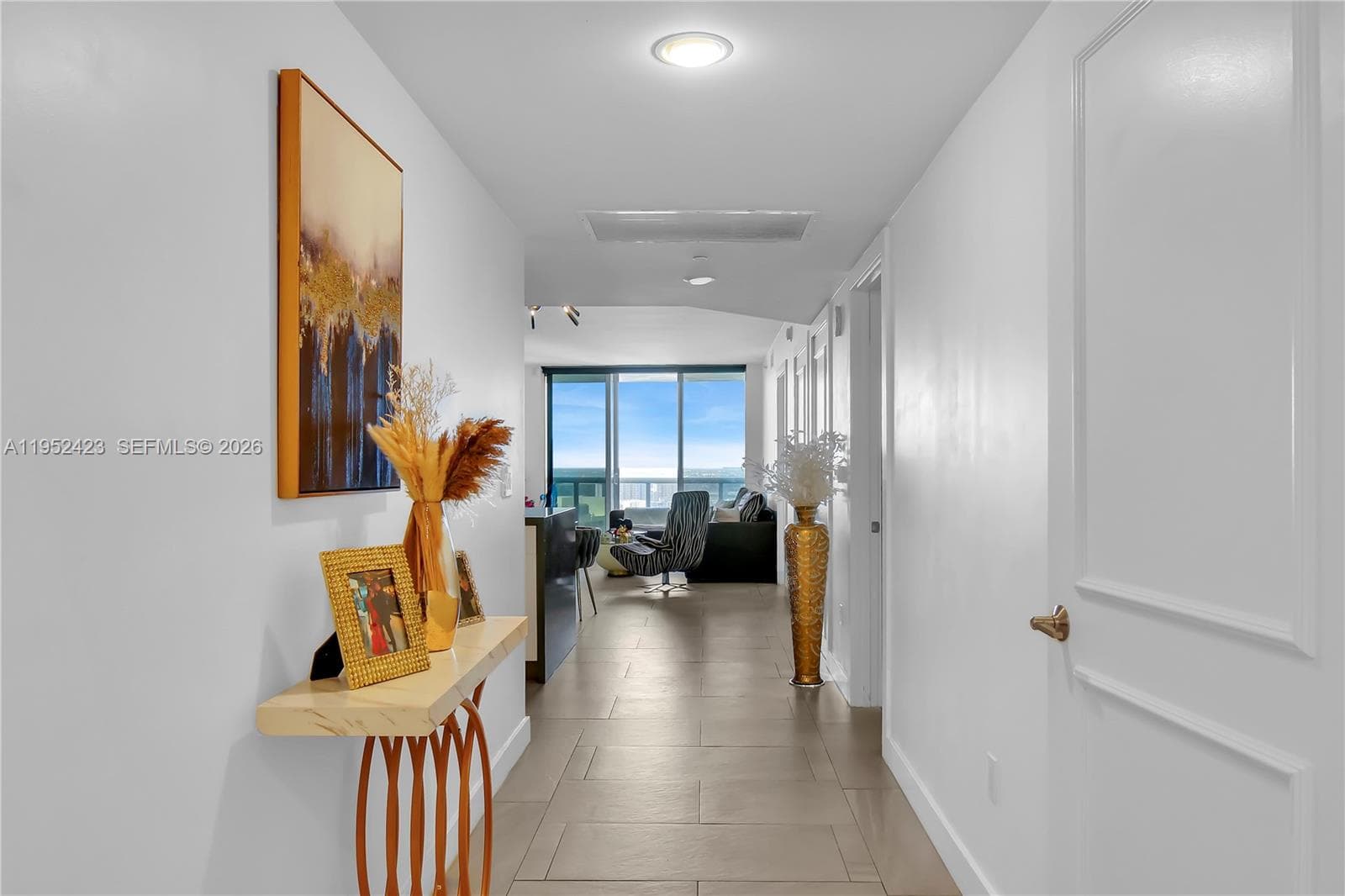 The Beach Club · #2208 in Hallandale Beach - Photo 2