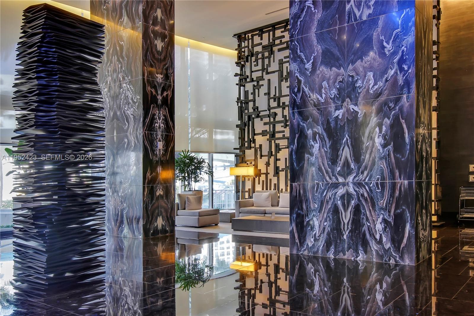 The Beach Club · #2208 in Hallandale Beach - Photo 46