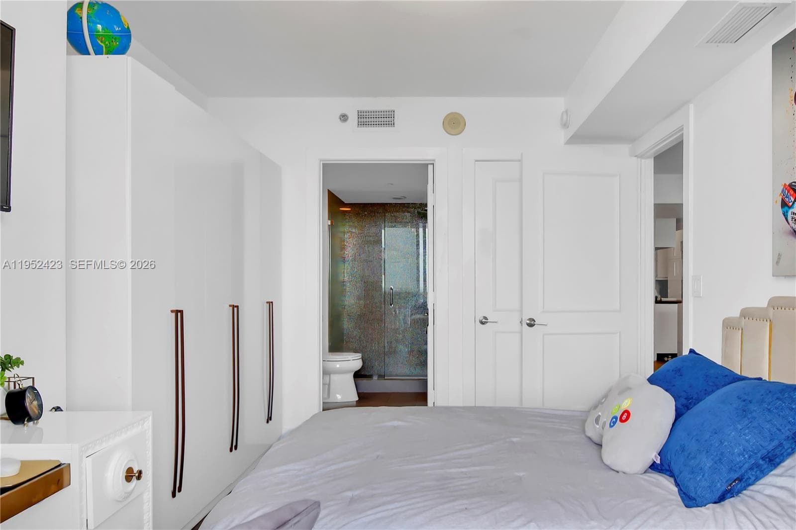The Beach Club · #2208 in Hallandale Beach - Photo 17