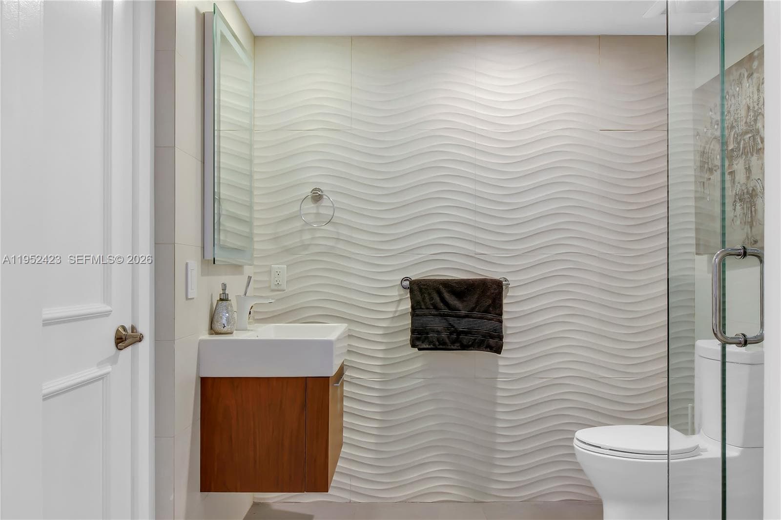 The Beach Club · #2208 in Hallandale Beach - Photo 16