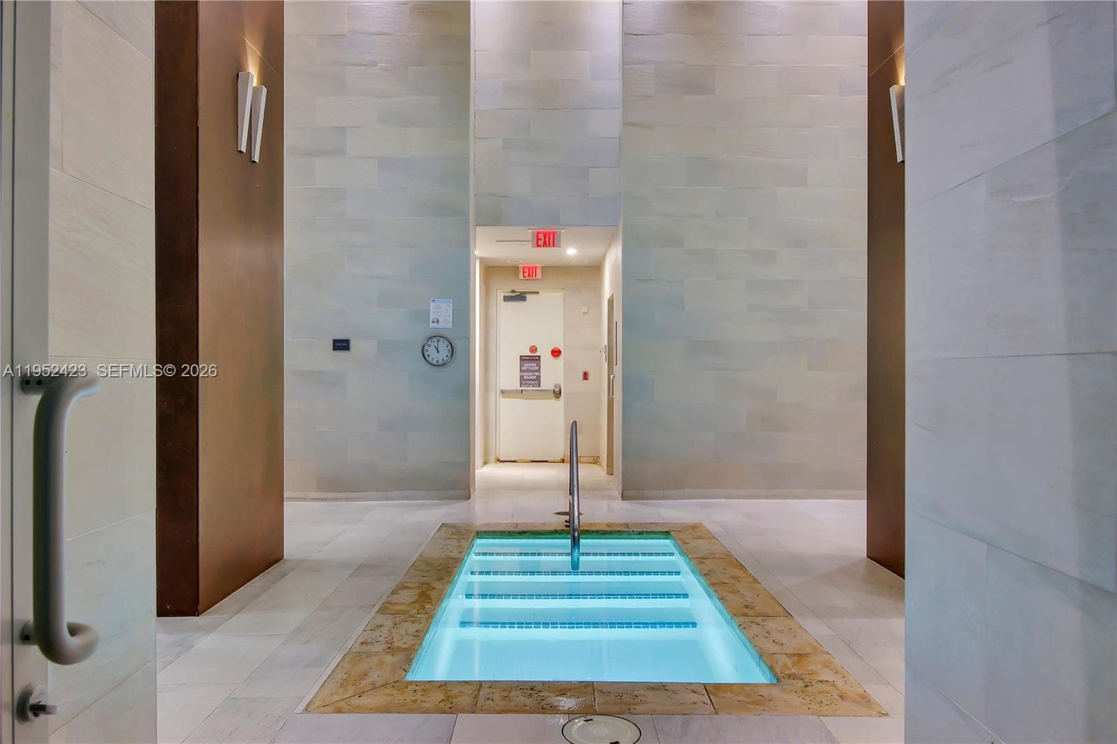 The Beach Club · #2208 in Hallandale Beach - Photo 38