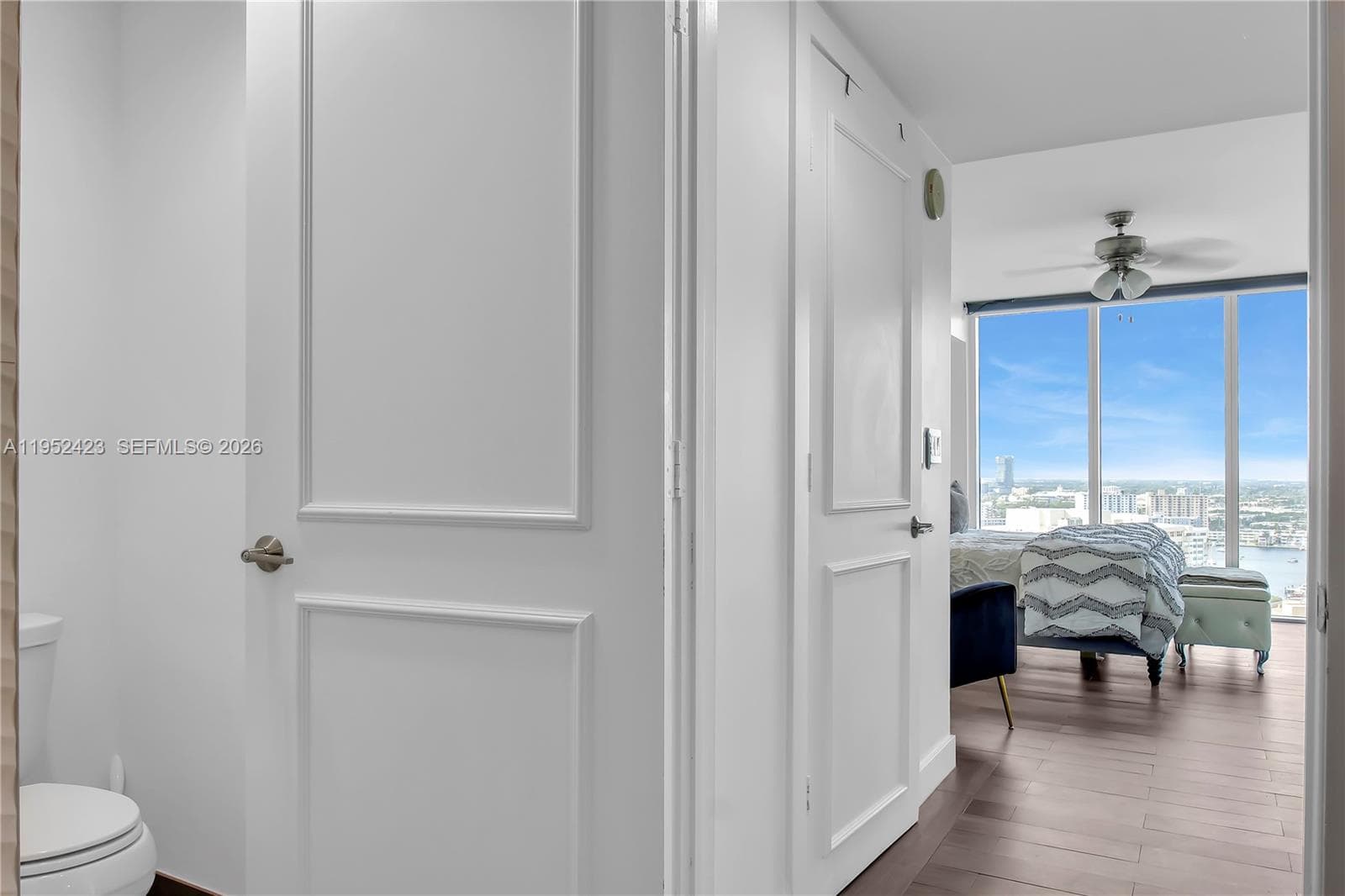 The Beach Club · #2208 in Hallandale Beach - Photo 10