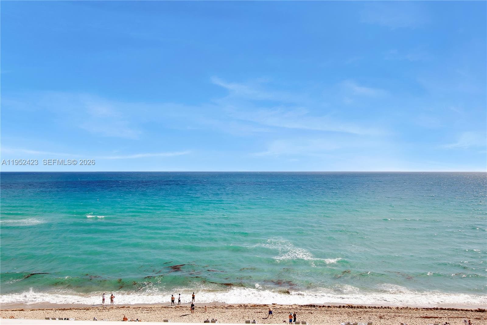 The Beach Club · #2208 in Hallandale Beach - Photo 33