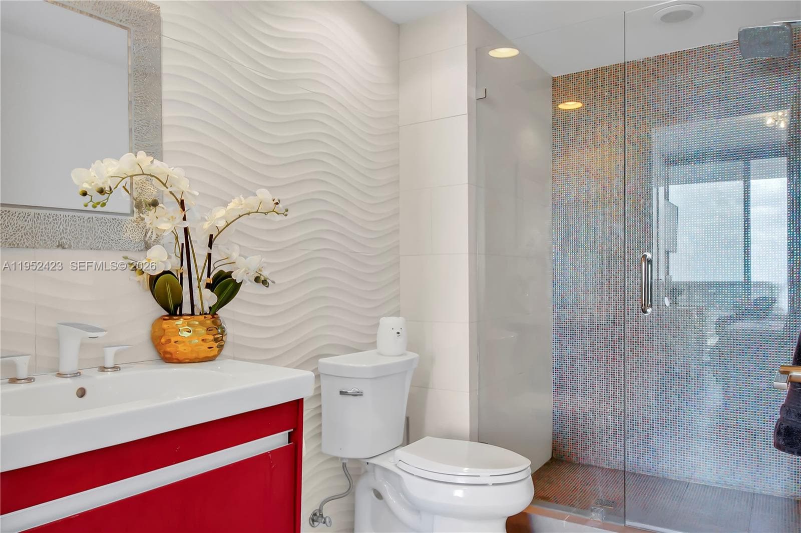 The Beach Club · #2208 in Hallandale Beach - Photo 14