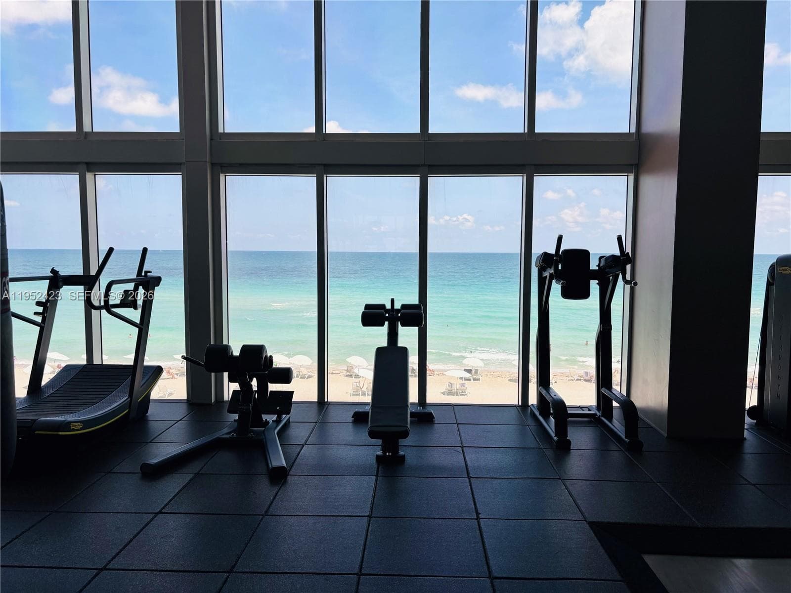 The Beach Club · #2208 in Hallandale Beach - Photo 41