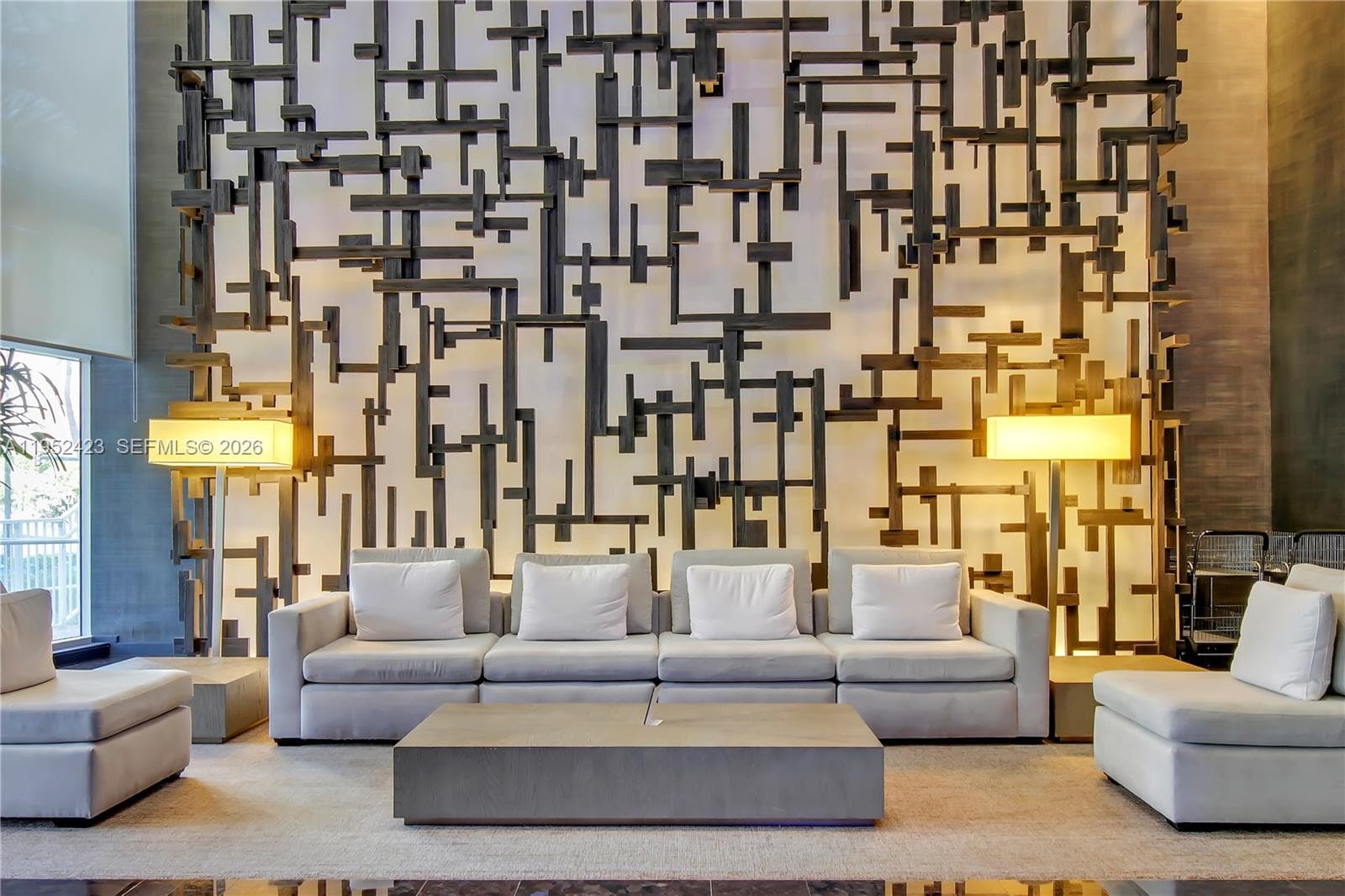 The Beach Club · #2208 in Hallandale Beach - Photo 45