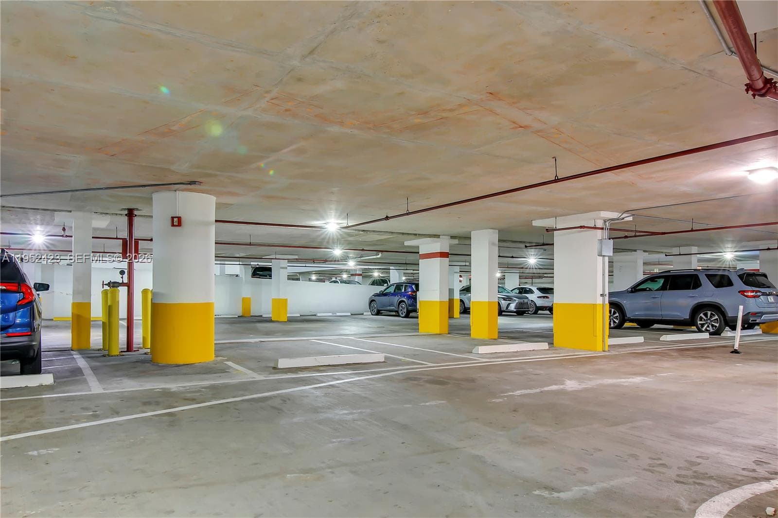 The Beach Club · #2208 in Hallandale Beach - Photo 51