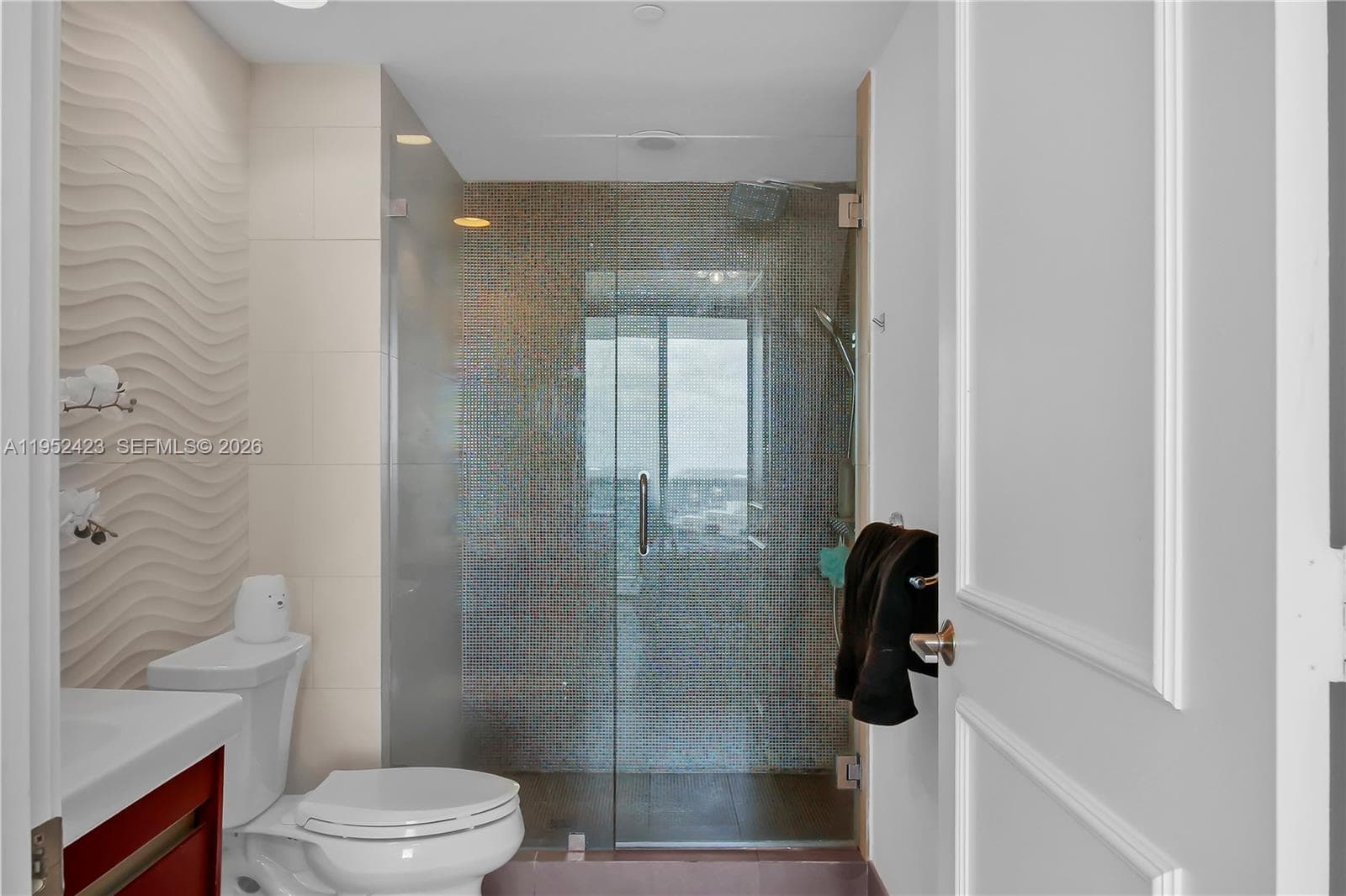 The Beach Club · #2208 in Hallandale Beach - Photo 15