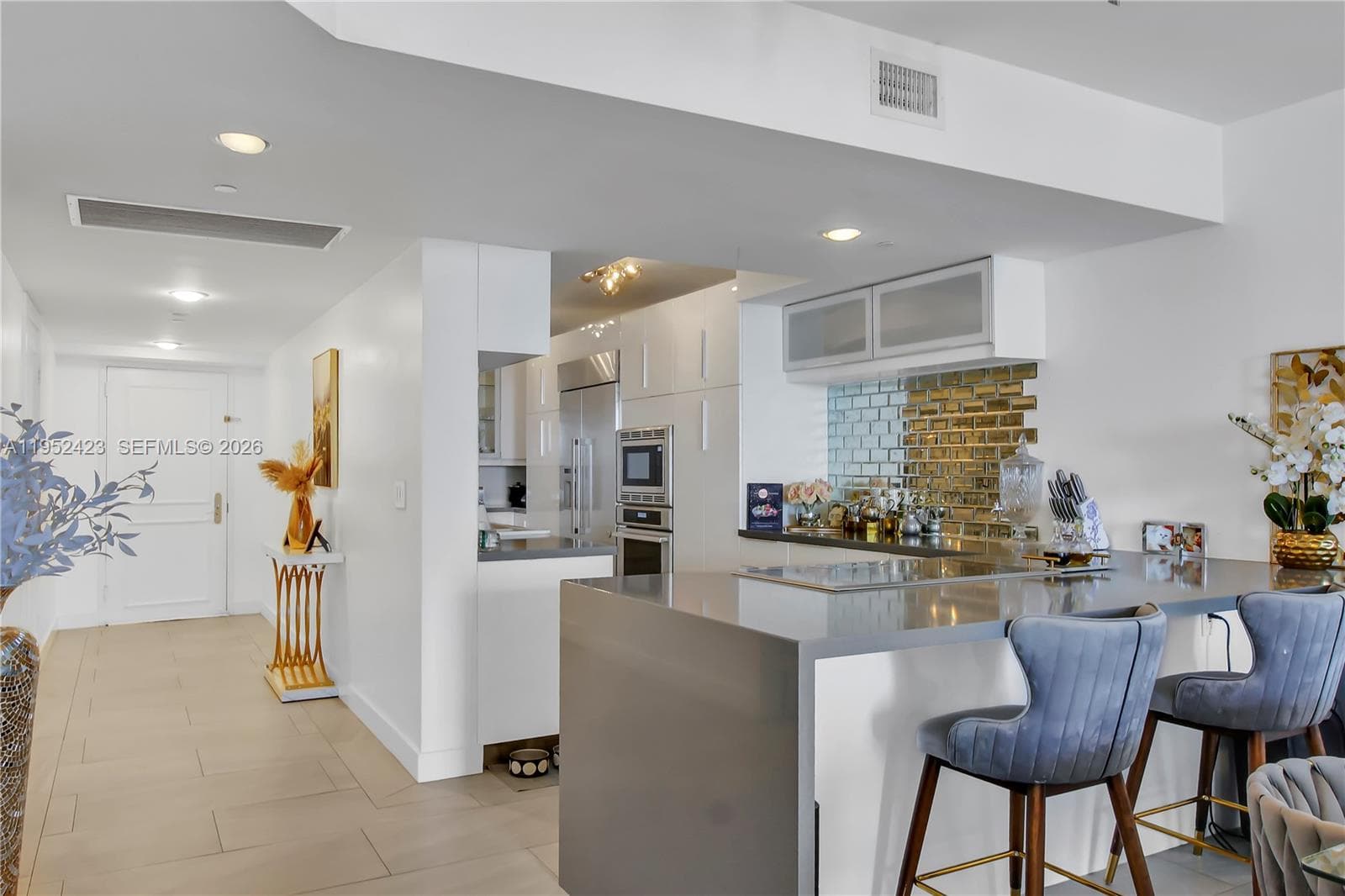 The Beach Club · #2208 in Hallandale Beach - Photo 11