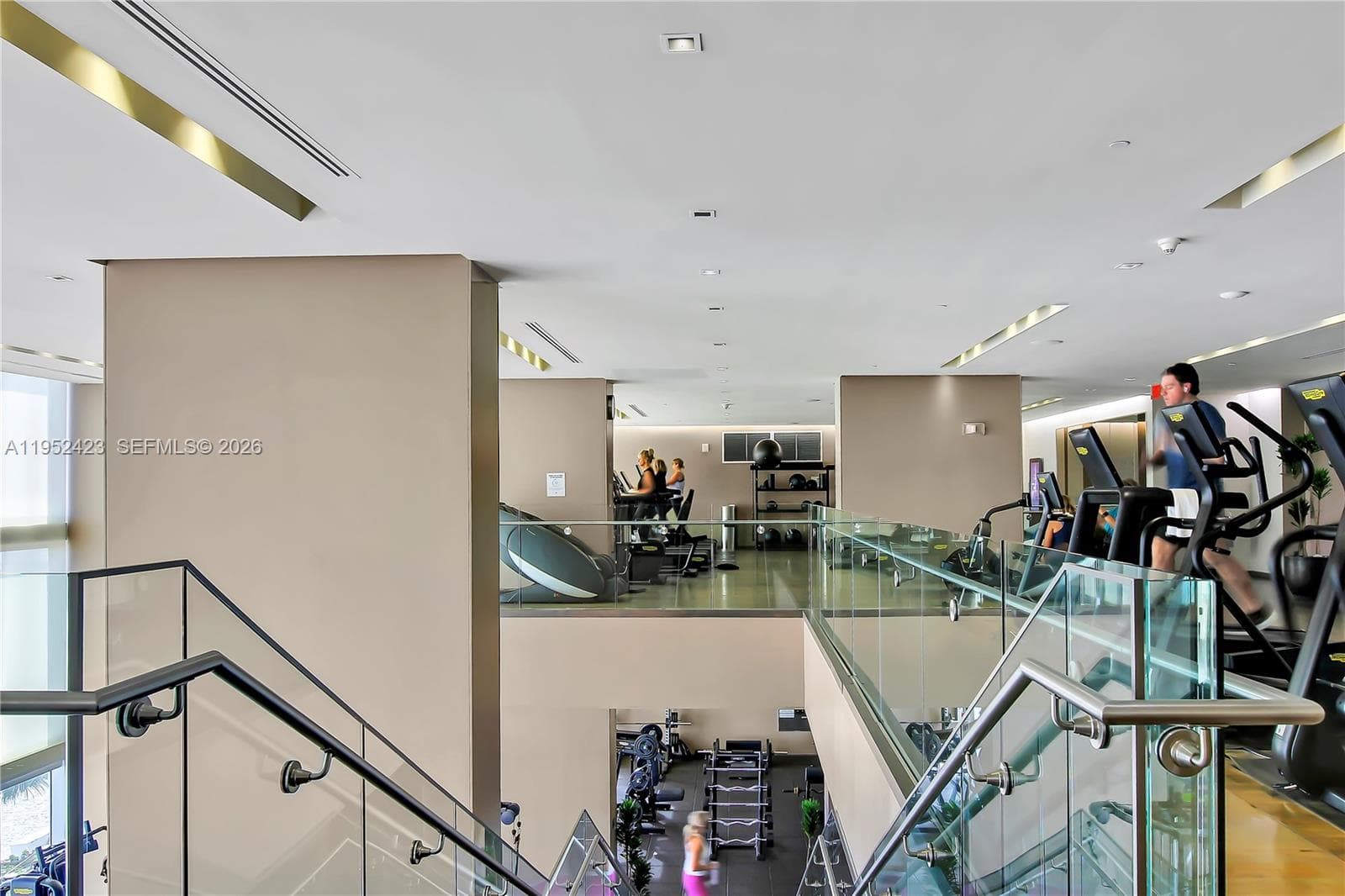 The Beach Club · #2208 in Hallandale Beach - Photo 40