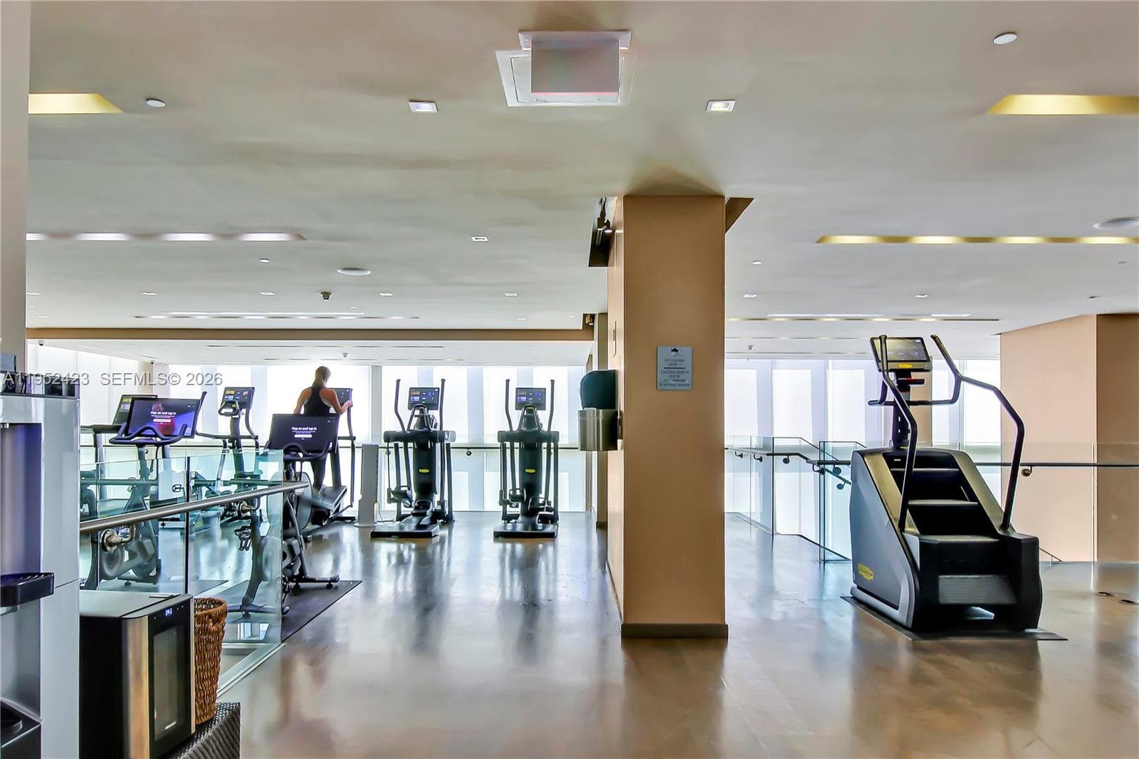 The Beach Club · #2208 in Hallandale Beach - Photo 39