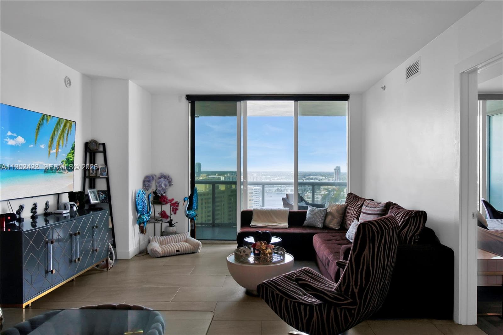 The Beach Club · #2208 in Hallandale Beach - Photo 4