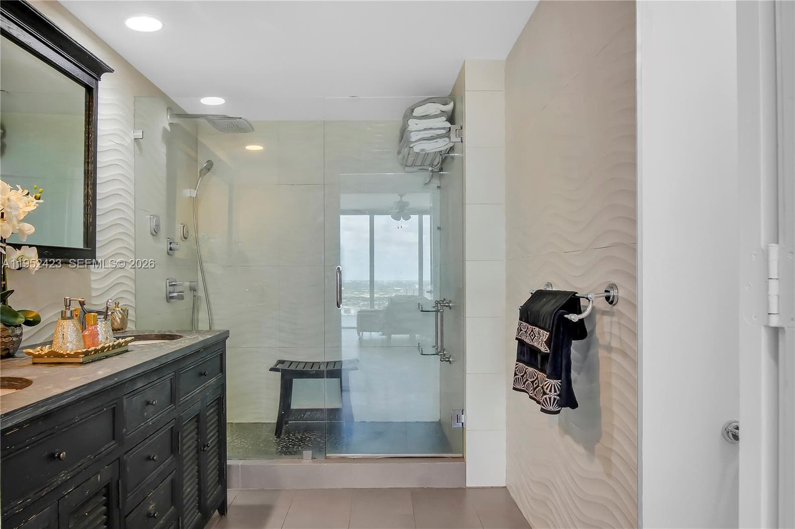 The Beach Club · #2208 in Hallandale Beach - Photo 8