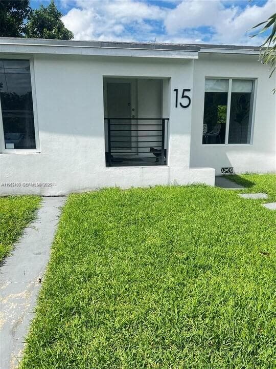 15 NW 52nd St photo 2