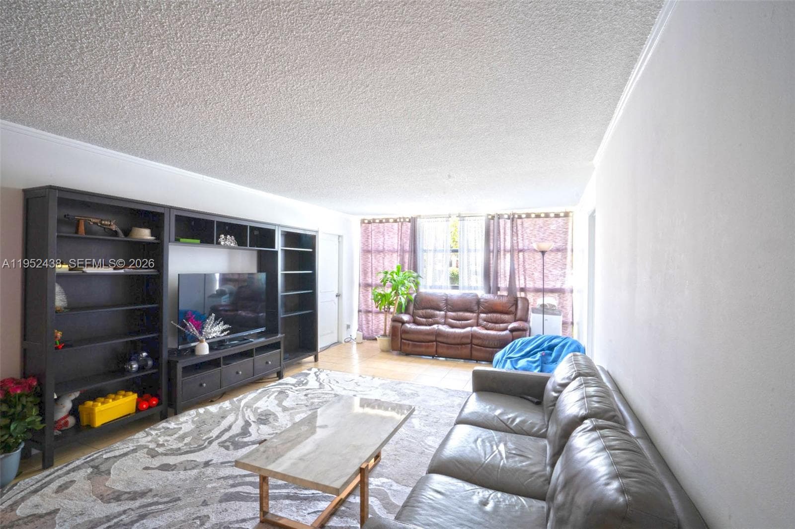 DESOTO PARK NORTH · #120 in Hallandale Beach - Photo 2