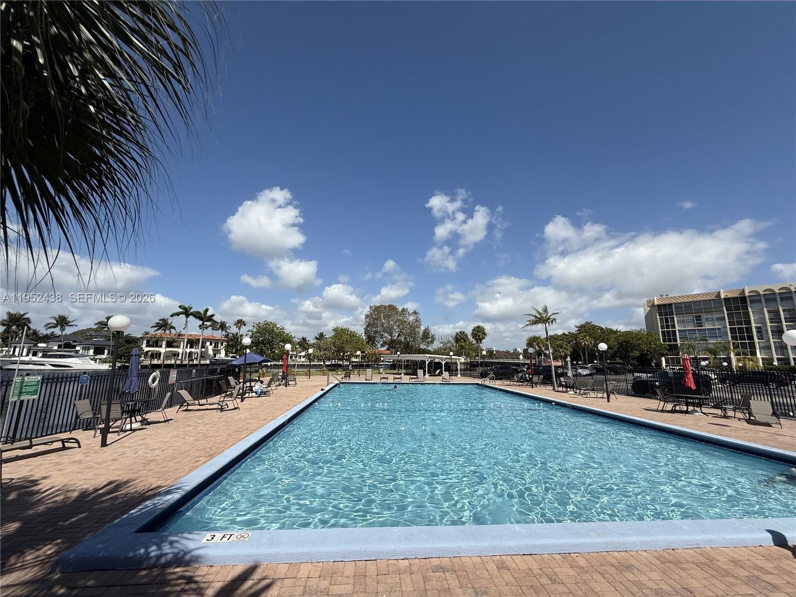 DESOTO PARK NORTH · #120 in Hallandale Beach - Photo 13