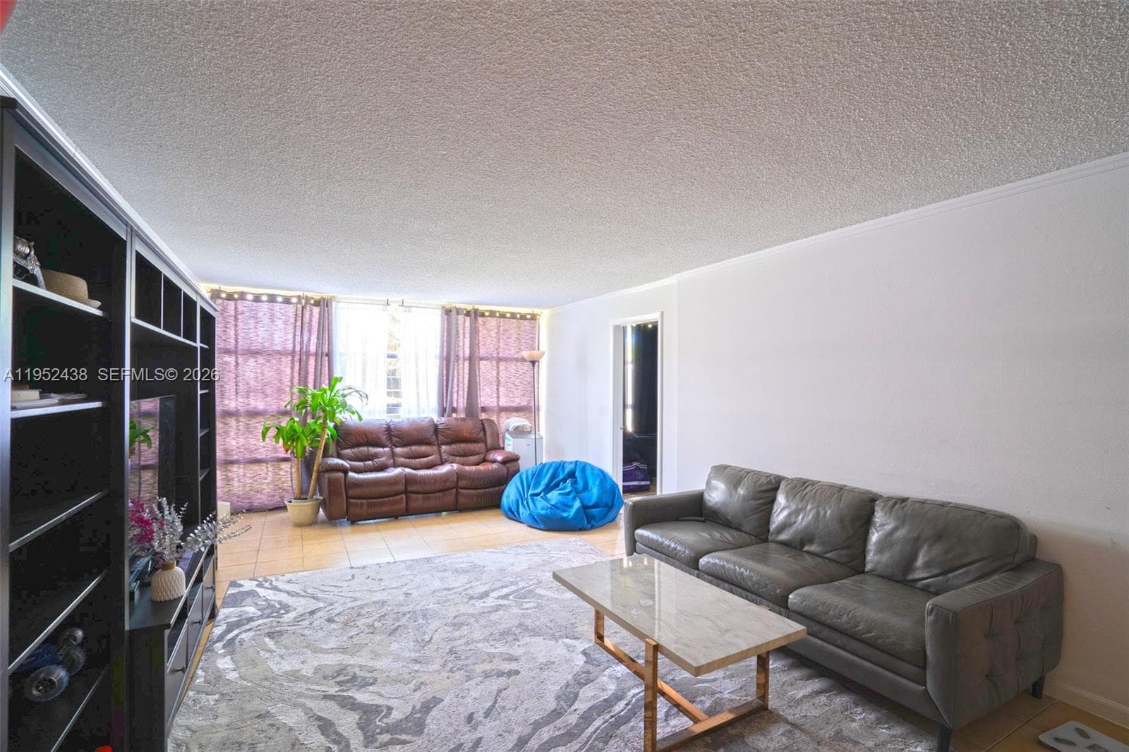 DESOTO PARK NORTH · #120 in Hallandale Beach - Photo 3