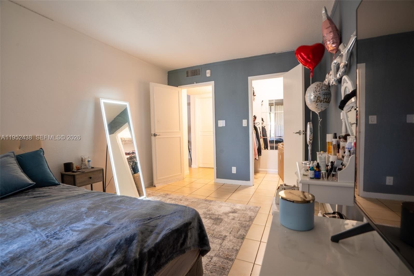 DESOTO PARK NORTH · #120 in Hallandale Beach - Photo 8