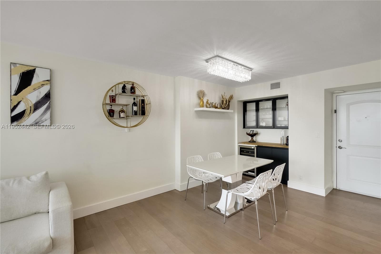 ARLEN HOUSE EAST CONDO · #1008 in Sunny Isles Beach - Photo 2