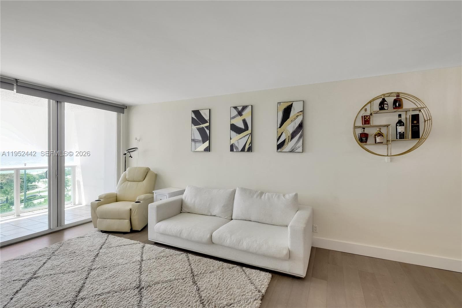 ARLEN HOUSE EAST CONDO · #1008 in Sunny Isles Beach - Photo 13