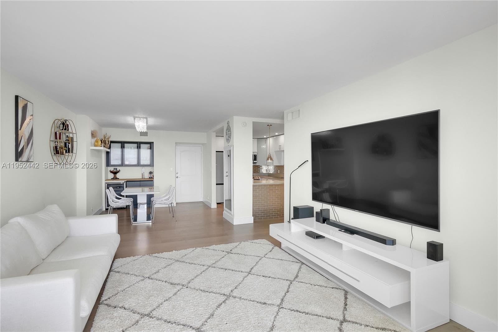ARLEN HOUSE EAST CONDO · #1008 in Sunny Isles Beach - Photo 17