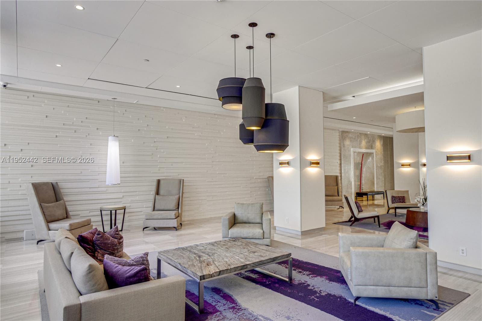 ARLEN HOUSE EAST CONDO · #1008 in Sunny Isles Beach - Photo 43