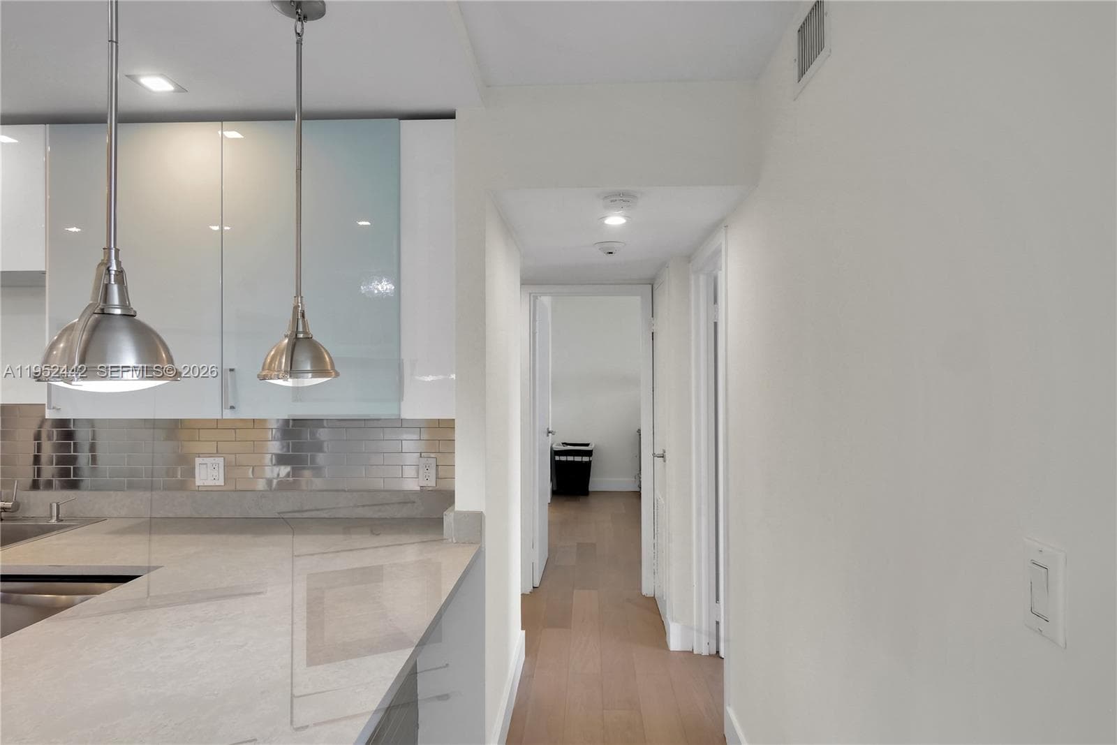 ARLEN HOUSE EAST CONDO · #1008 in Sunny Isles Beach - Photo 20