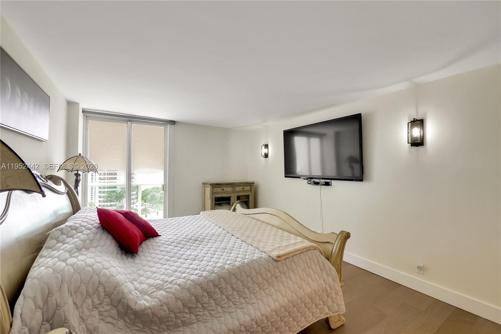 ARLEN HOUSE EAST CONDO · #1008 in Sunny Isles Beach - Photo 30