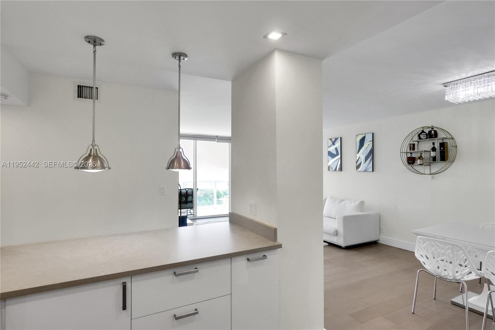 ARLEN HOUSE EAST CONDO · #1008 in Sunny Isles Beach - Photo 10