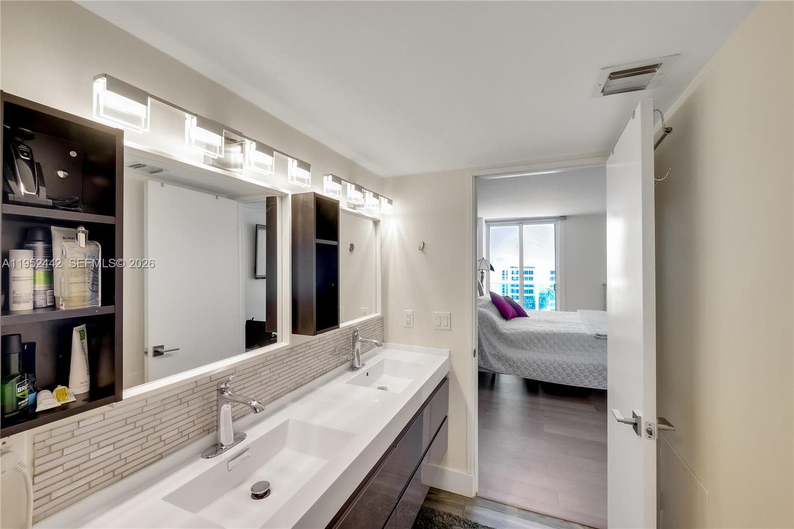 ARLEN HOUSE EAST CONDO · #1008 in Sunny Isles Beach - Photo 33