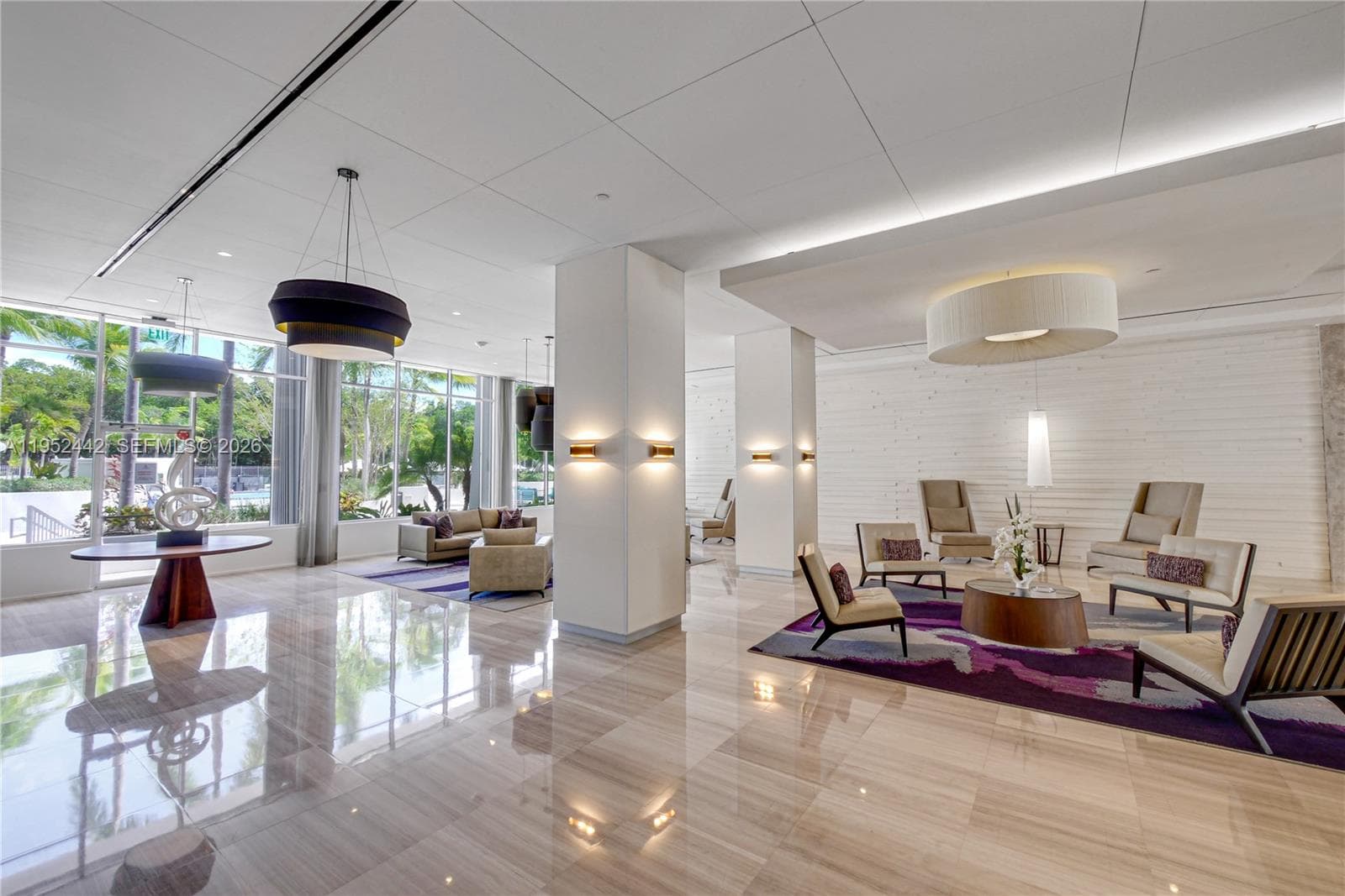 ARLEN HOUSE EAST CONDO · #1008 in Sunny Isles Beach - Photo 41