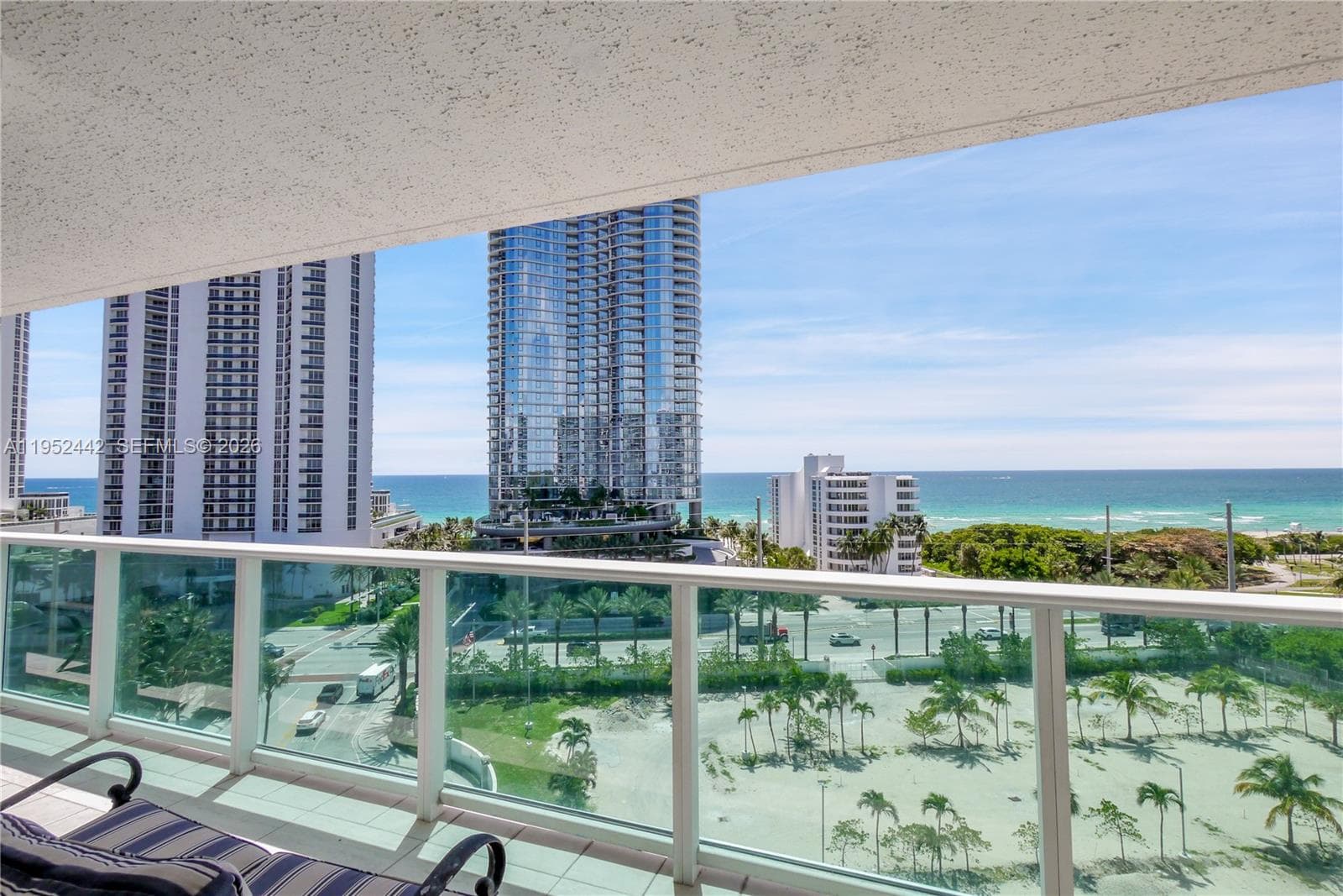 ARLEN HOUSE EAST CONDO · #1008 in Sunny Isles Beach - Photo 18