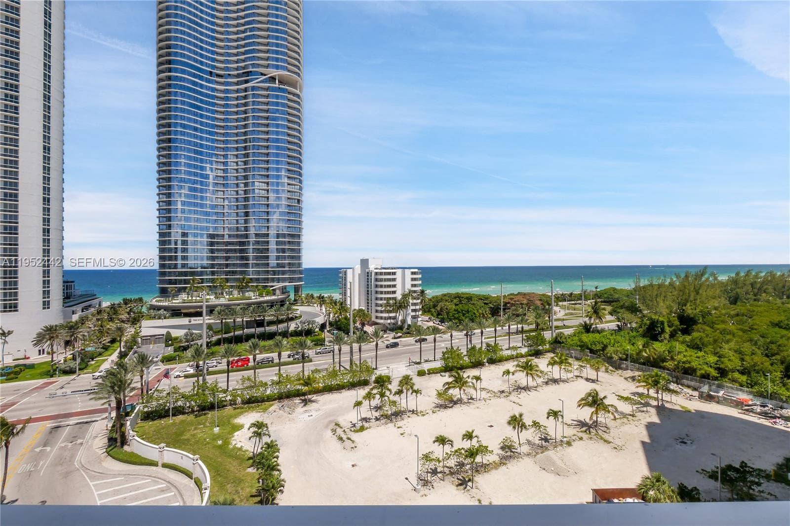 ARLEN HOUSE EAST CONDO · #1008 in Sunny Isles Beach - Photo 37