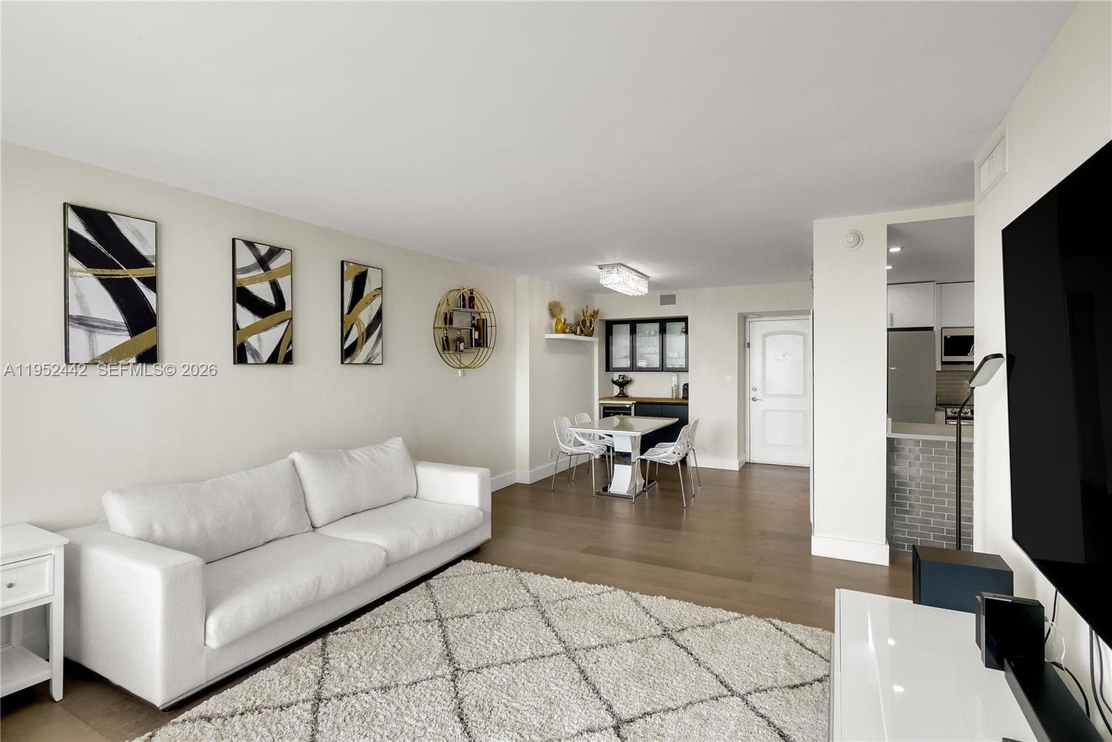 ARLEN HOUSE EAST CONDO · #1008 in Sunny Isles Beach - Photo 15