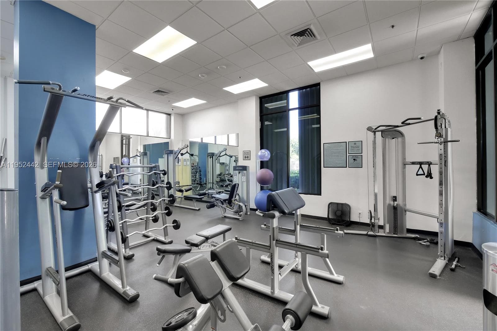 ARLEN HOUSE EAST CONDO · #1008 in Sunny Isles Beach - Photo 48