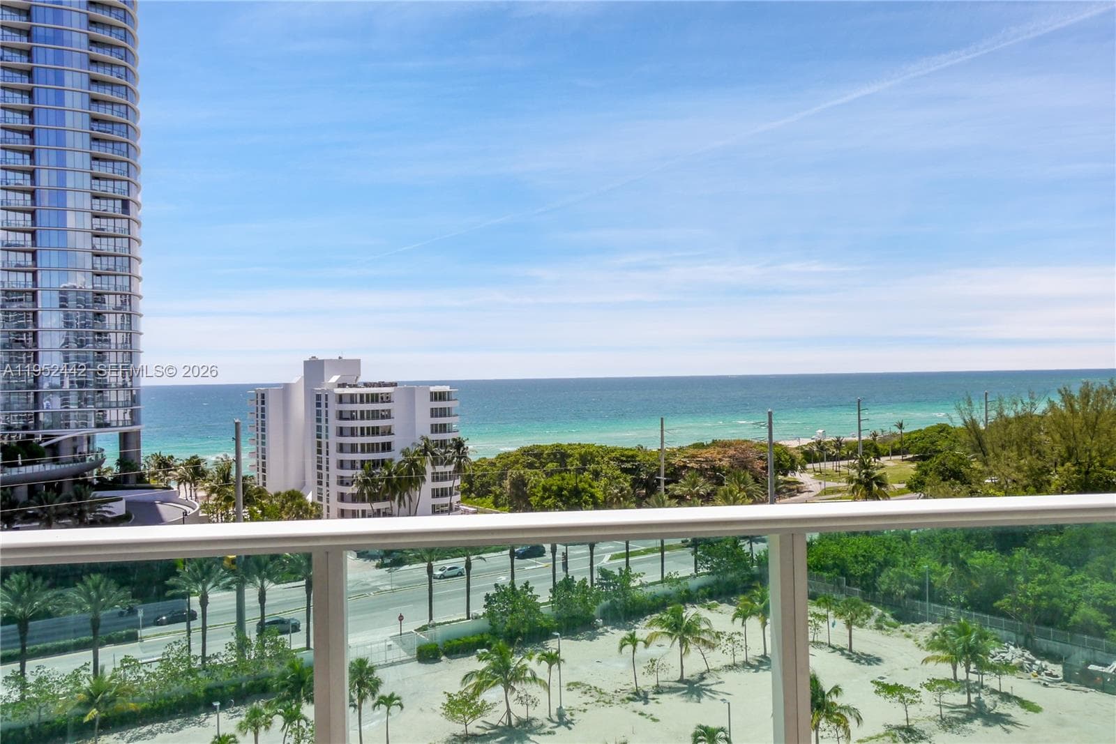 ARLEN HOUSE EAST CONDO · #1008 in Sunny Isles Beach - Photo 19