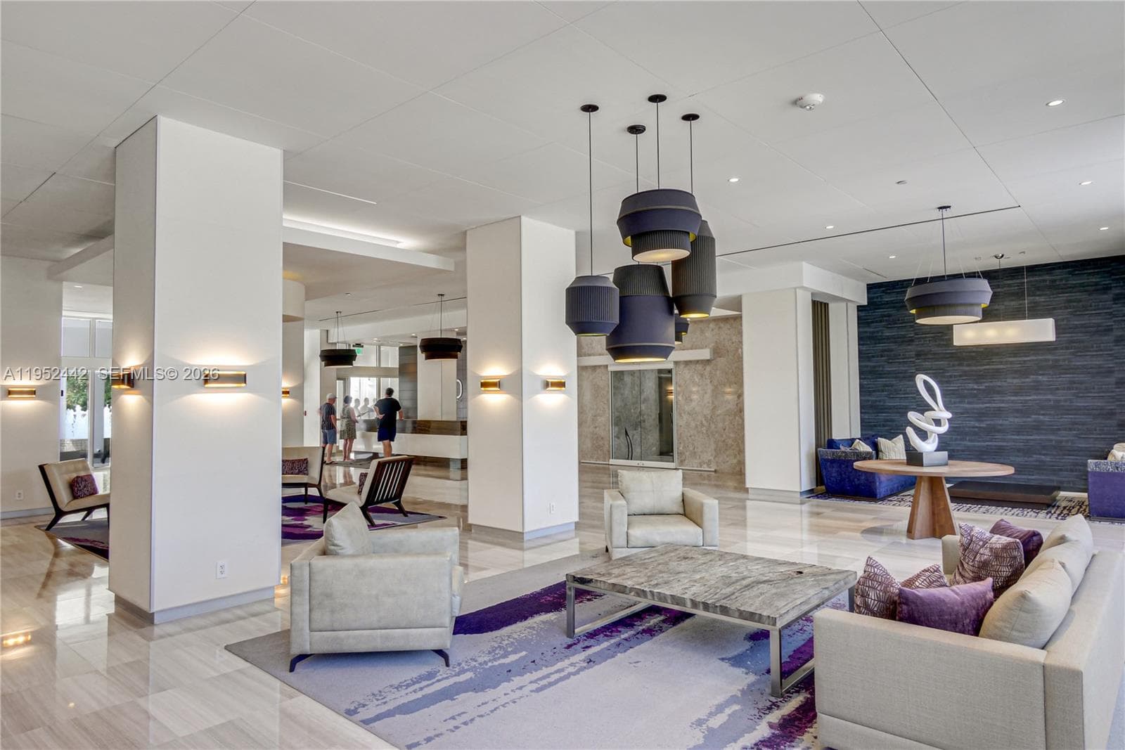 ARLEN HOUSE EAST CONDO · #1008 in Sunny Isles Beach - Photo 44