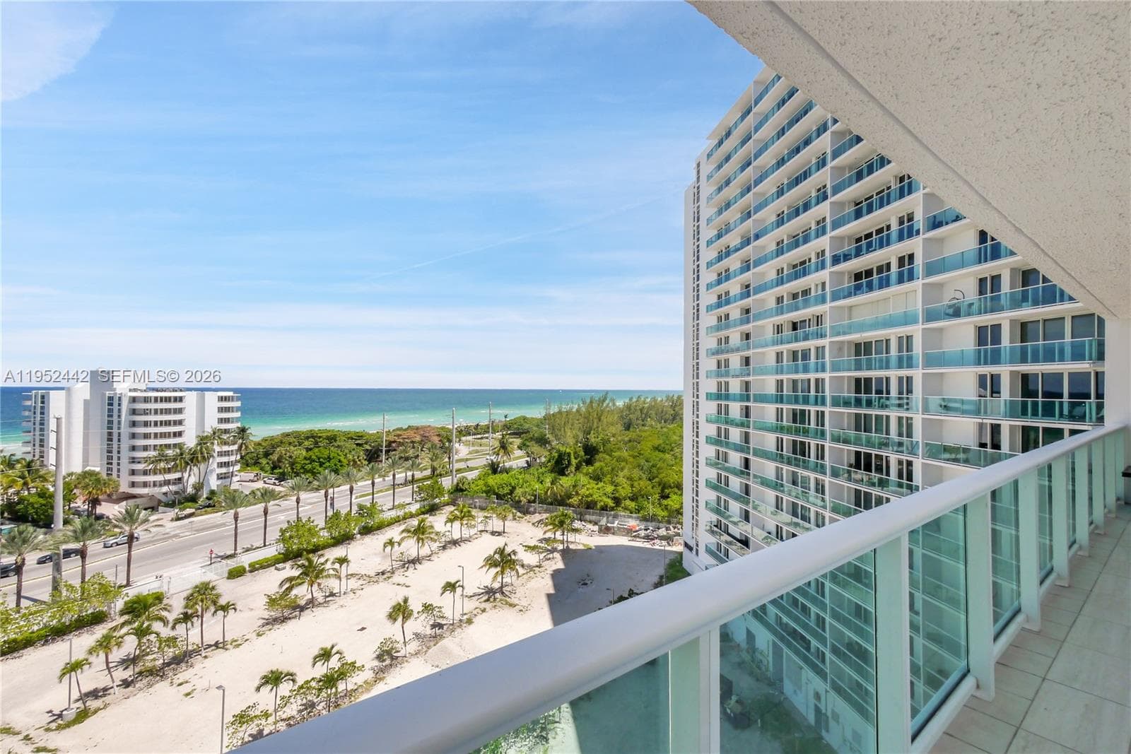 ARLEN HOUSE EAST CONDO · #1008 in Sunny Isles Beach - Photo 35