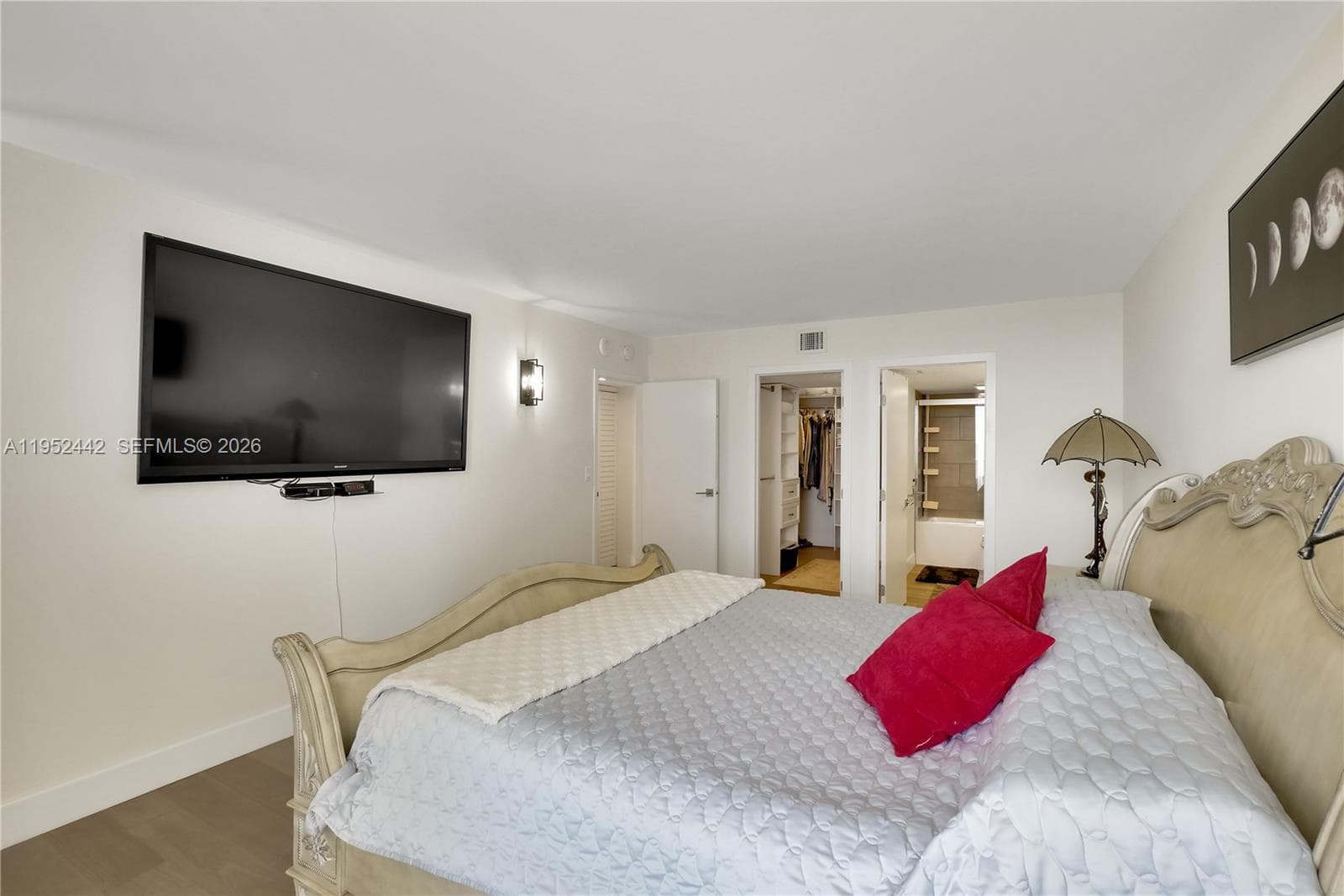 ARLEN HOUSE EAST CONDO · #1008 in Sunny Isles Beach - Photo 31