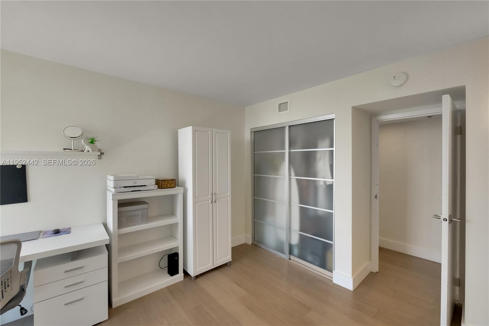 ARLEN HOUSE EAST CONDO · #1008 in Sunny Isles Beach - Photo 25