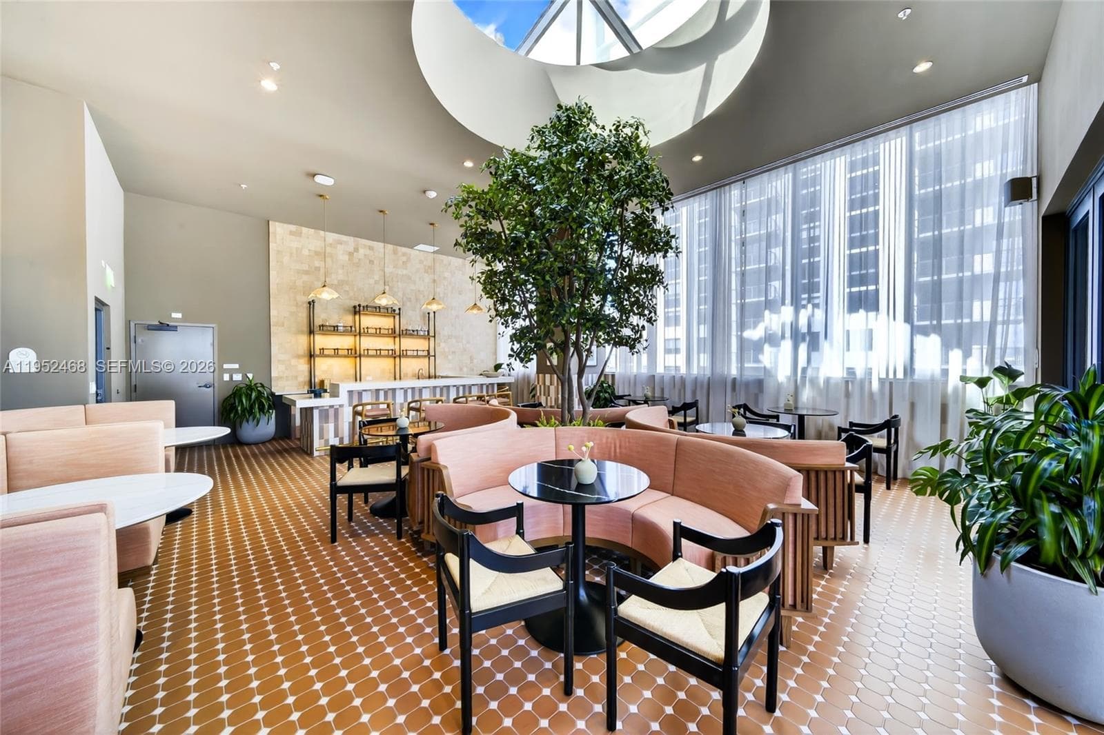 The Crosby Miami World Ce · #3210 in Miami - Photo 17