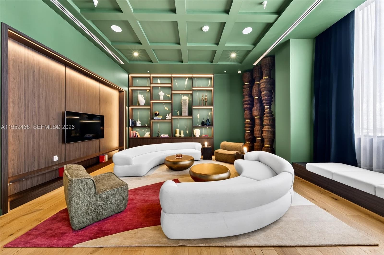 The Crosby Miami World Ce · #3210 in Miami - Photo 14