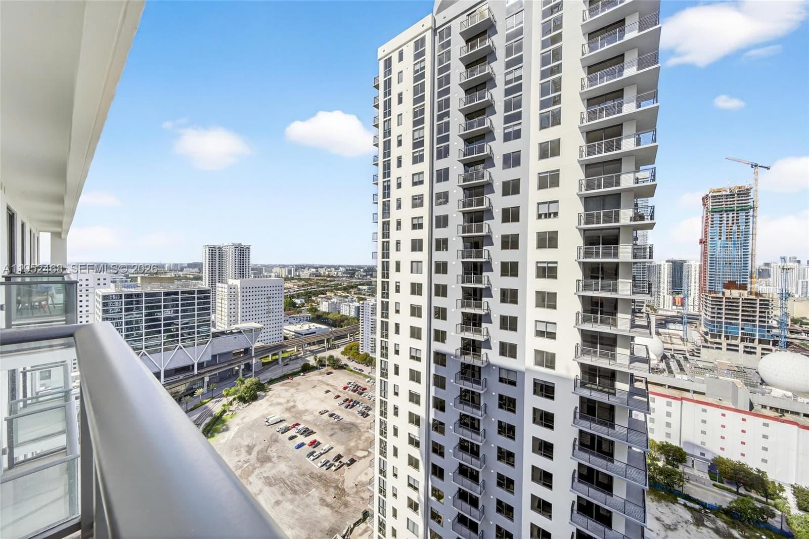 The Crosby Miami World Ce · #3210 in Miami - Photo 31