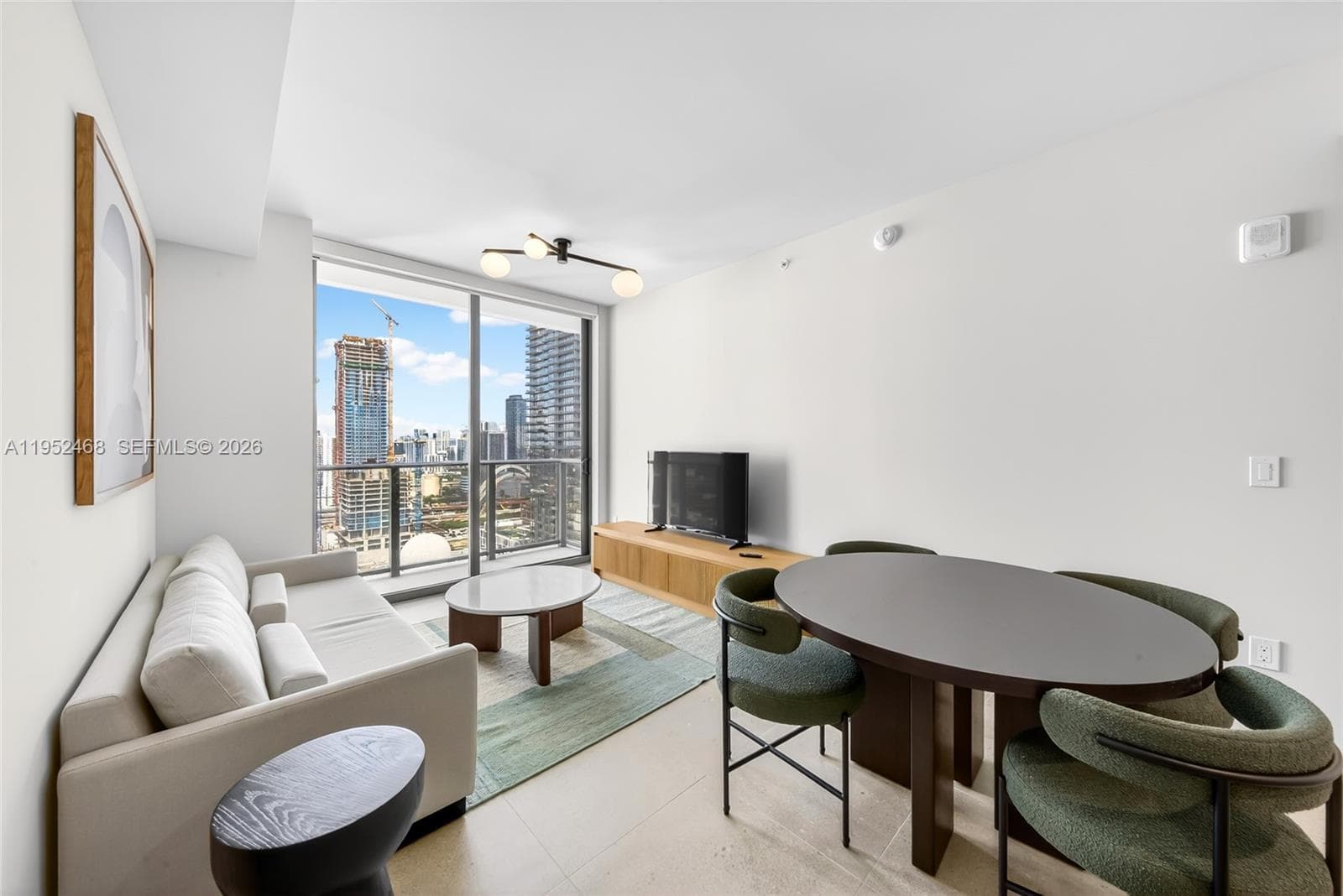 The Crosby Miami World Ce · #3210 in Miami - Photo 4