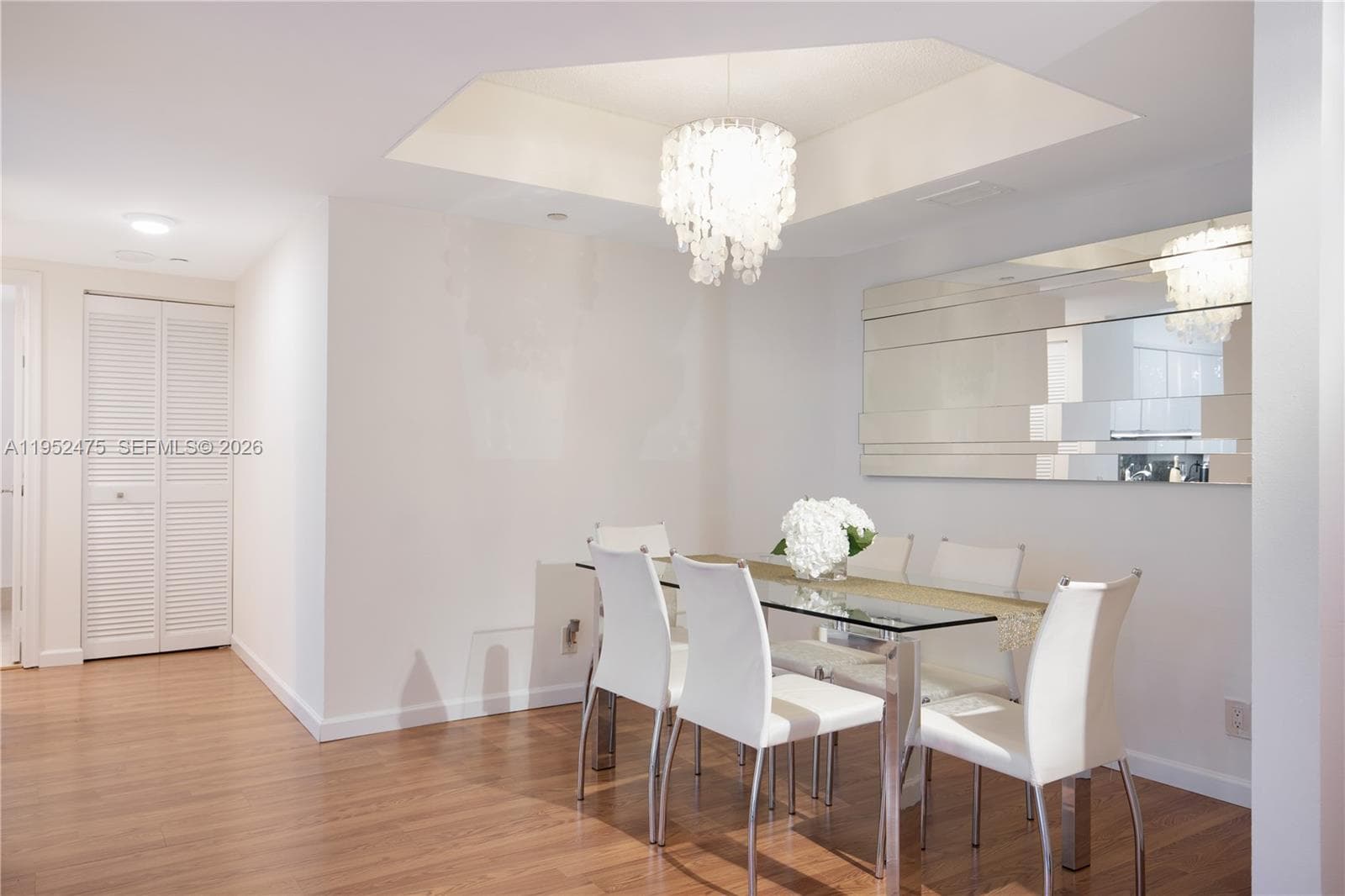 Harborside · #304 in Aventura - Photo 6