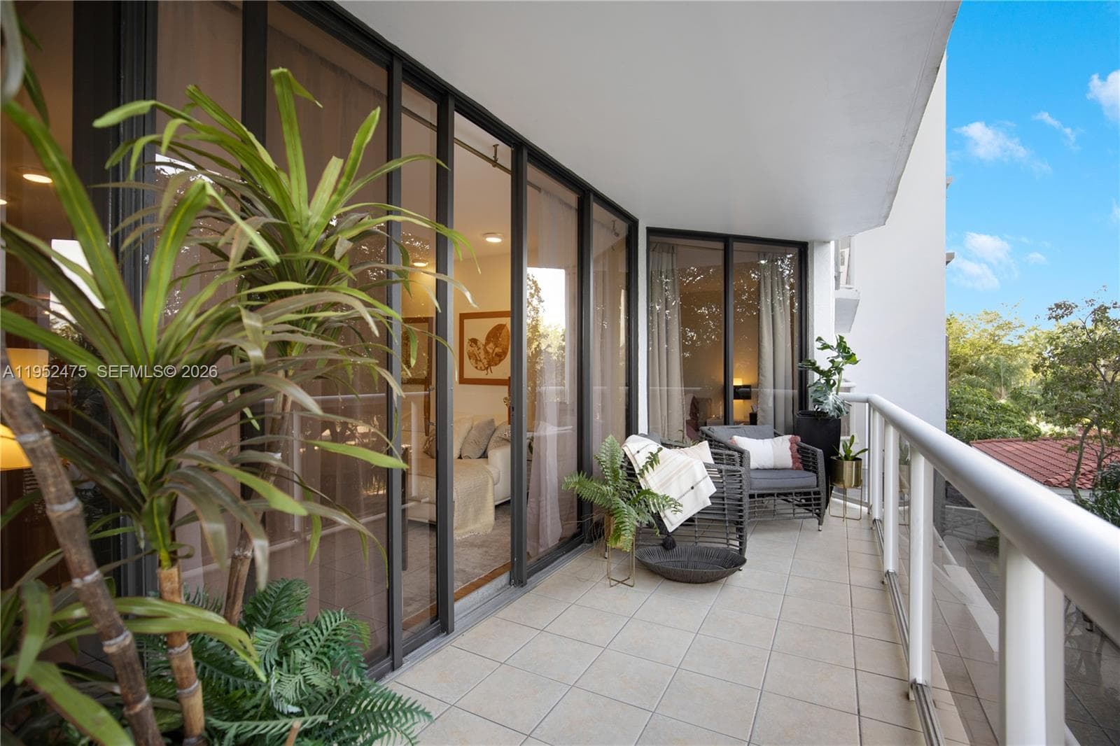 Harborside · #304 in Aventura - Photo 17