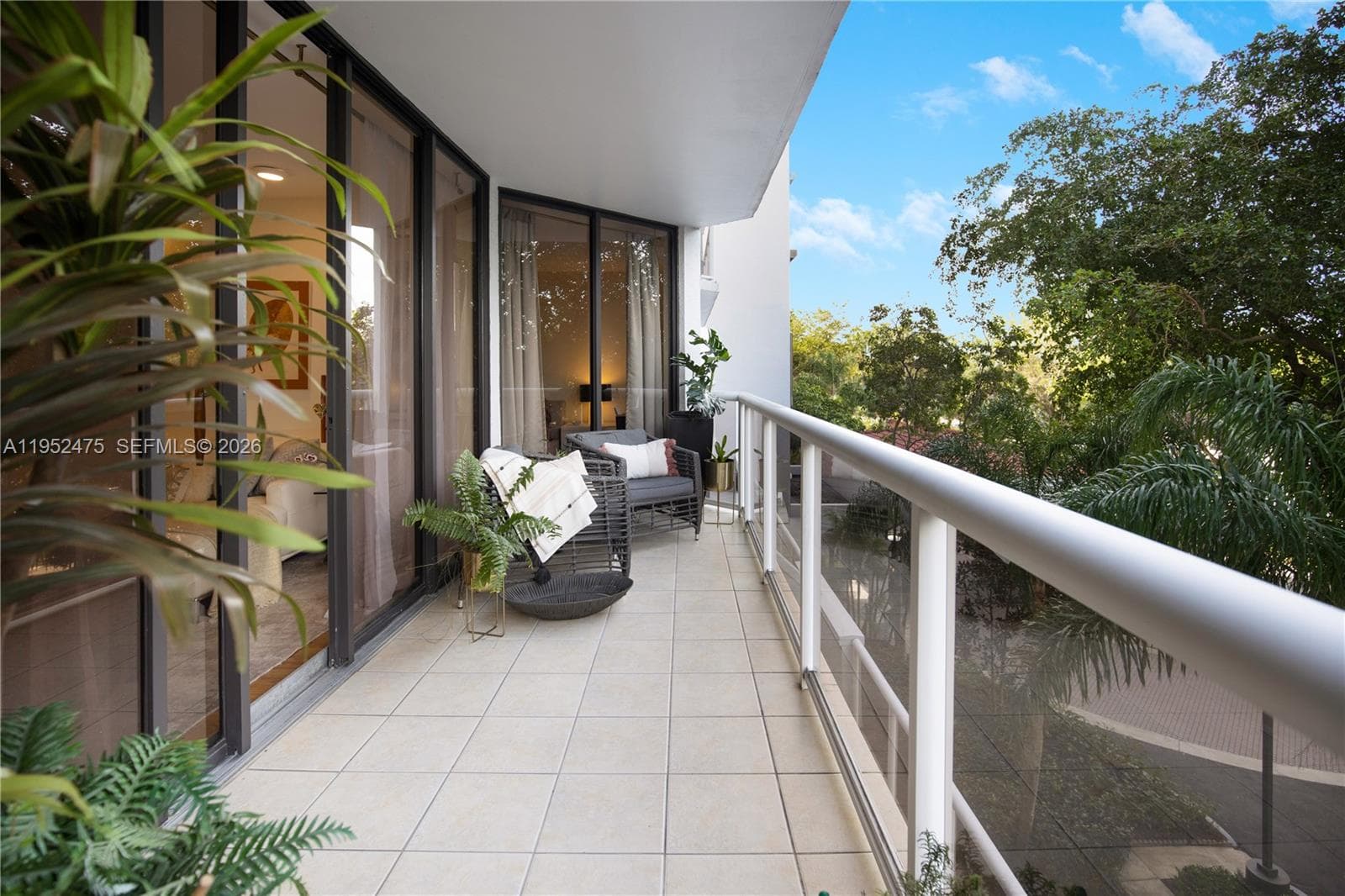 Harborside · #304 in Aventura - Photo 16