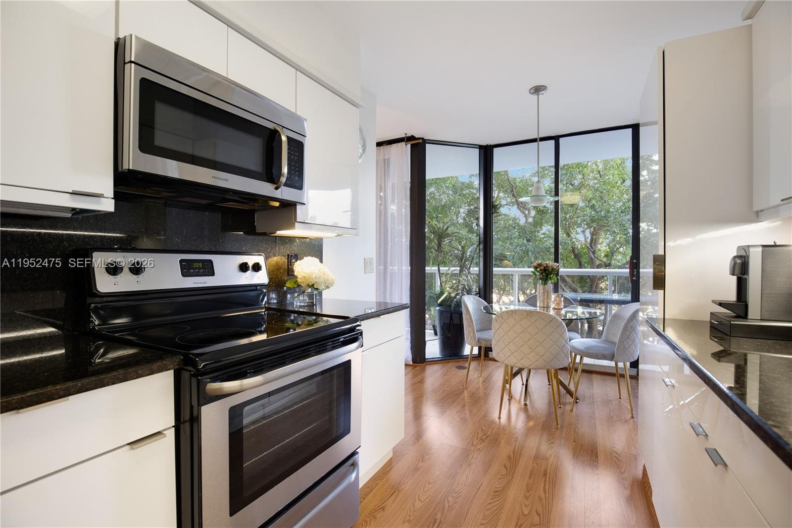 Harborside · #304 in Aventura - Photo 7